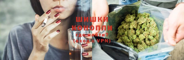 spice Надым