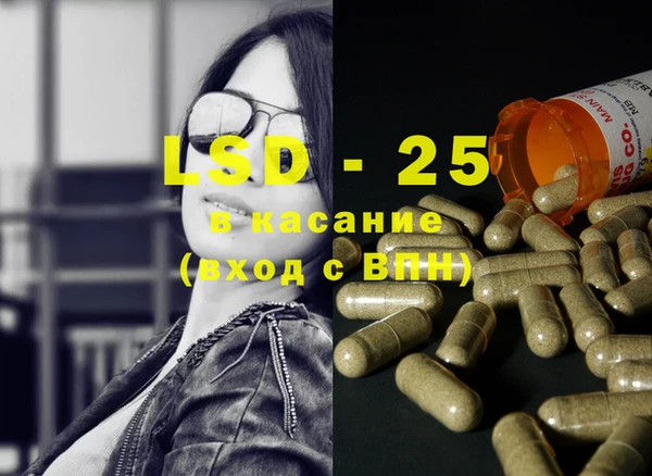 spice Надым